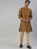 Mustard color option, Sold out