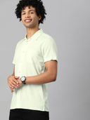 Green color option, Sold out