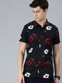 Black color option, Sold out