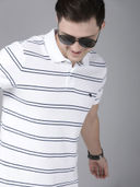 White color option, Sold out, Currently selected