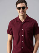 Maroon color option, Sold out