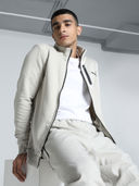 Beige color option, Currently selected