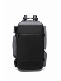 Ozuko - Xploretech Gear Red Soft One Size Backpack