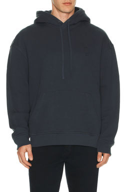 ALLSAINTS - Haven Hoodie