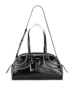 adidas by Wales Bonner - Bowling Bag L