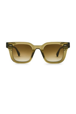 Chimi - 04 Sunglasses
