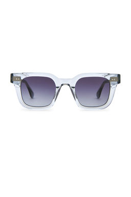 Chimi - 04 Sunglasses