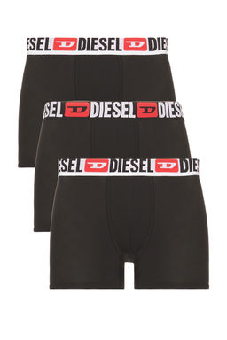 Diesel - Damien Three Pack Underwear