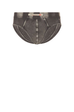 Diesel - Denim Effect Briefs