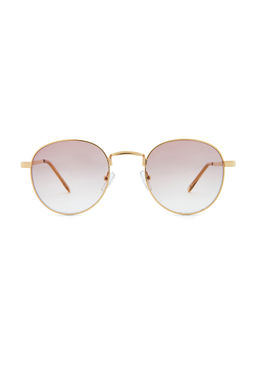 AIRE - Rising Sunglasses