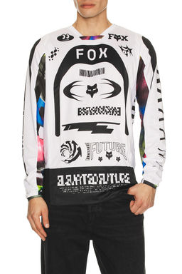 Fox Racing - 180 Image Cosmo Jersey