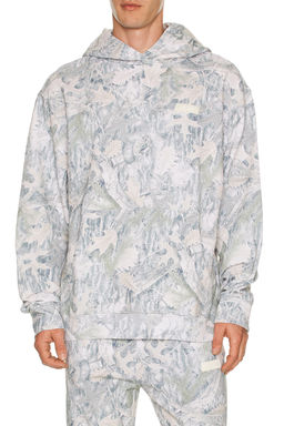 Legends - Fairfax Hoodie