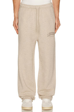 Legends - Fairfax Varsity Sweatpant
