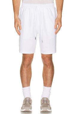 On - Courtside Shorts