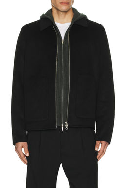 SAMSOE SAMSOE - Sapaulo Jacket