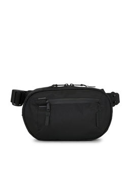 Sympl - Commuter Sling X-Pac 2.5L