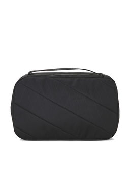 Sympl - Dopp Kit X-Pac