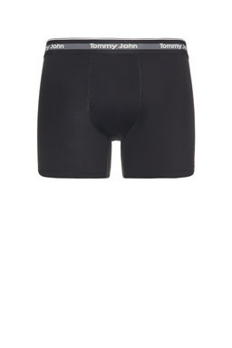 Tommy John - 3 Pack 4 Boxer Brief