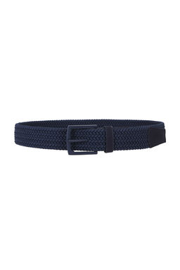 TravisMathew - Grade 2.0 Belt