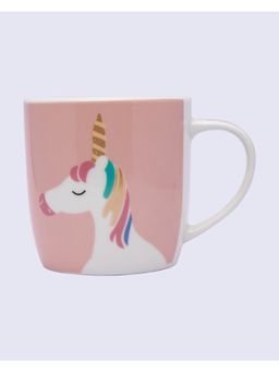 Voncasa - Coffee Mug