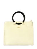 Off White color option, Sold out