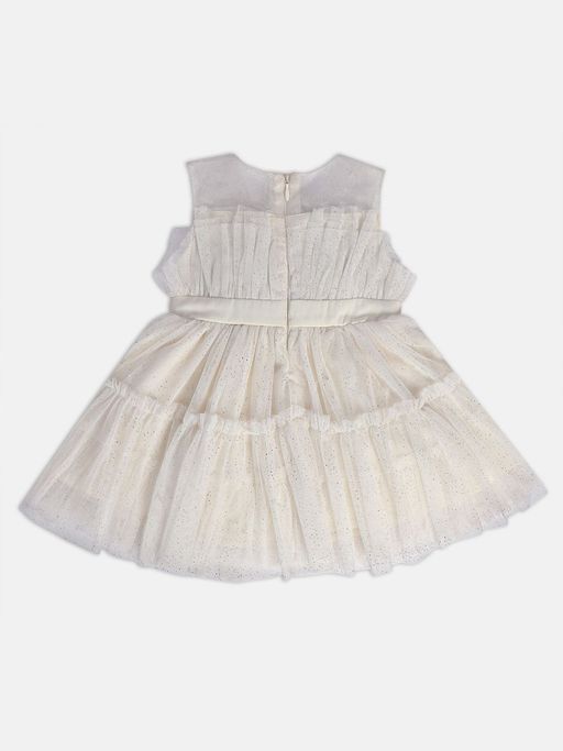 knee length dresses for ladies Mini Club Baby Dress