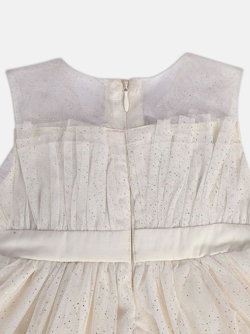 mini klub dresses CLEARANCE