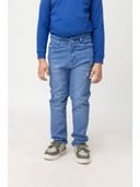 Blue color option, Sold out