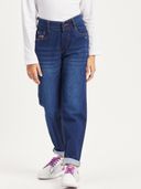 Navy Blue color option, Sold out