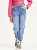 Blue color option, Sold out, Currently selected