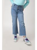 Blue color option, Sold out, Currently selected