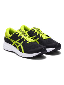 ASICS - Patriot 12 Mens Sport Shoes