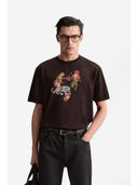 Brown color option, Sold out
