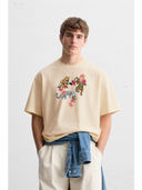 Beige color option, Sold out