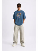 Blue color option, Sold out