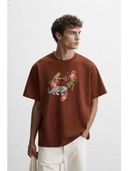 Brown color option, Sold out
