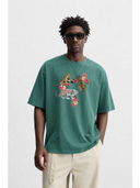 Green color option, Sold out