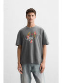 Grey color option, Sold out