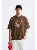 Brown color option, Sold out