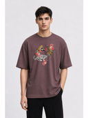 Mauve color option, Sold out