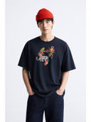 Navy Blue color option, Sold out