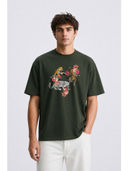 Olive color option, Sold out