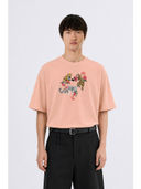 Peach color option, Sold out
