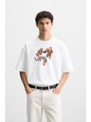 White color option, Sold out, Currently selected