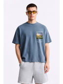 Blue color option, Sold out