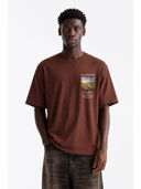 Brown color option, Sold out