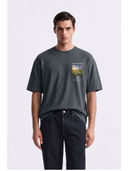 Grey color option, Sold out