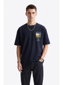 Navy Blue color option, Sold out