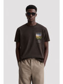 Brown color option, Sold out