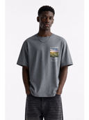 Grey color option, Sold out